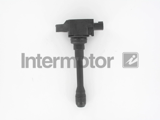 XIC-BB06P