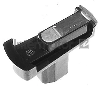47970S