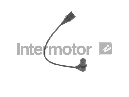 6M356C315AA