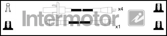 76032