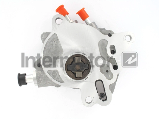 RX004327AB