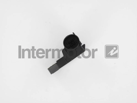 5N0 698 459A