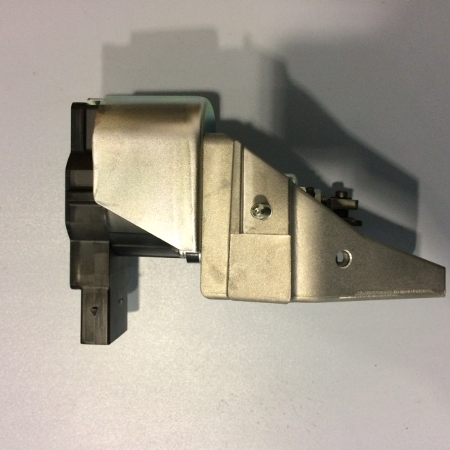 H0181Z