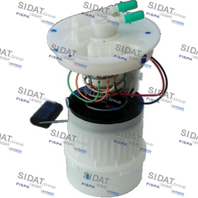 72504