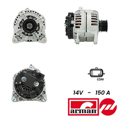 A12BH1009AS