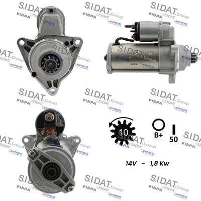 S12VA0058