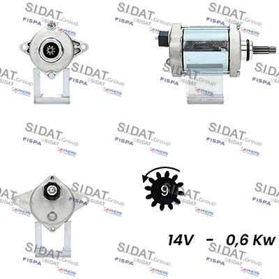 S12MT0528A2