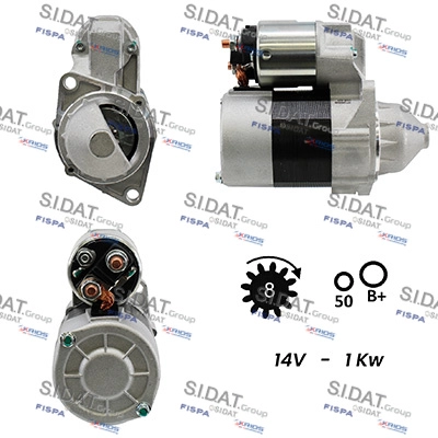 S12VA0048A2