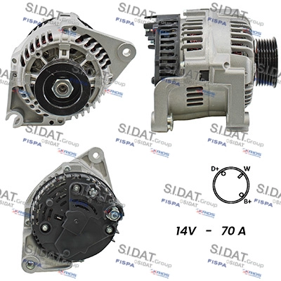 A12BH0799A2