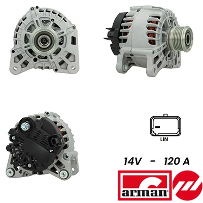 A12VA0298AS
