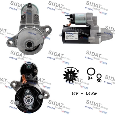 S12BH0648A2