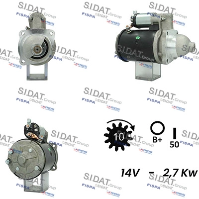 S12LU0291A2