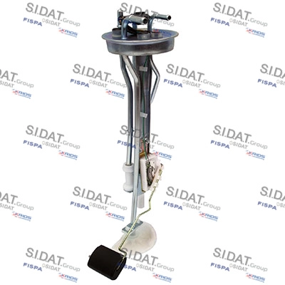 31110H1032