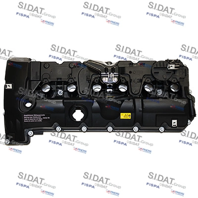 BA010033A2