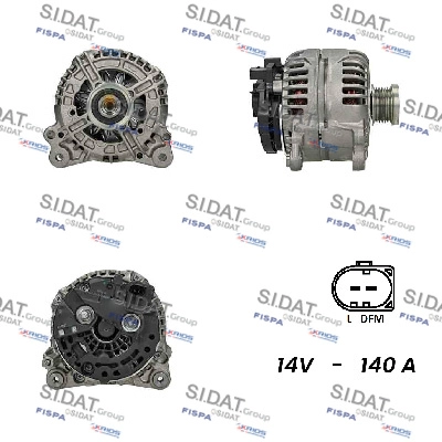 A12BH0865A2