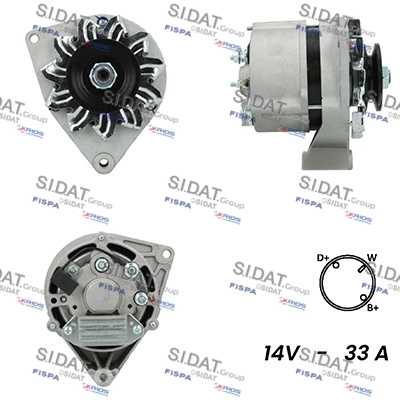 A12BH0041A2
