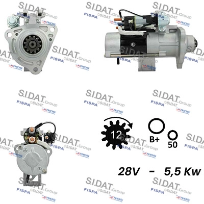S24MH0109A2