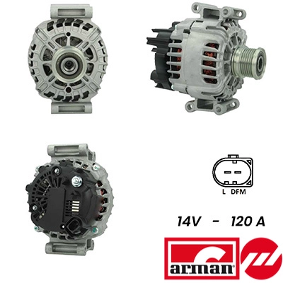 A12VA0563AS