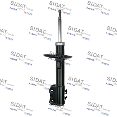 F210G1121