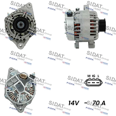 A12DE0489A2