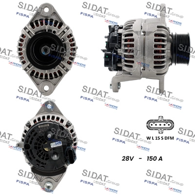 A24BH0165