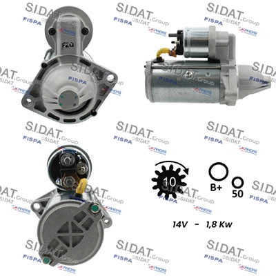 S12VA0084