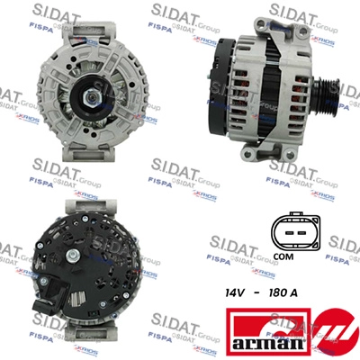 A12BH0283AS