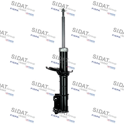 F210G1082