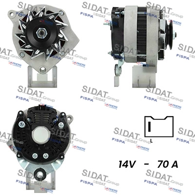 A12VA0386A2