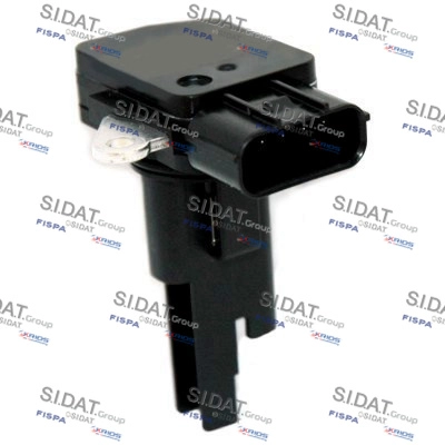 37980-R11-WZZ1