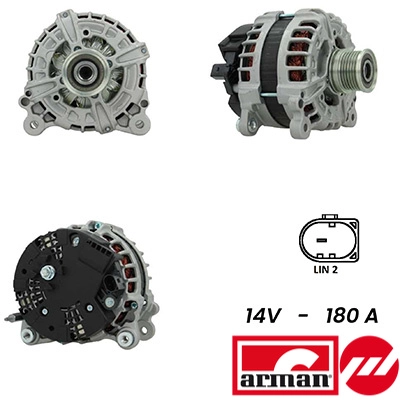 A12BH0256AS