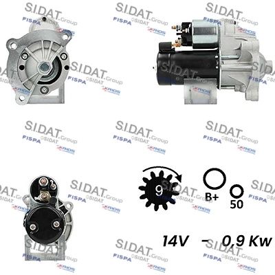 S12VA0238A2