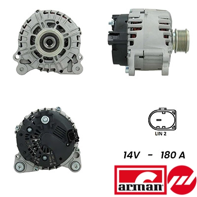 A12VA0187AS
