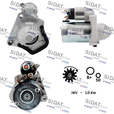 S12VA0787A2