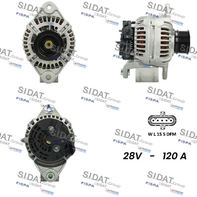 A24BH0085