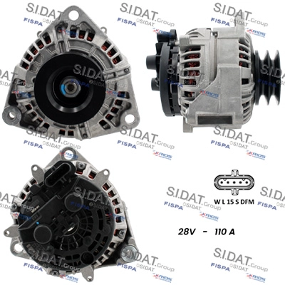 A24BH0100