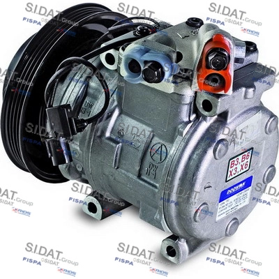 0K2A261450