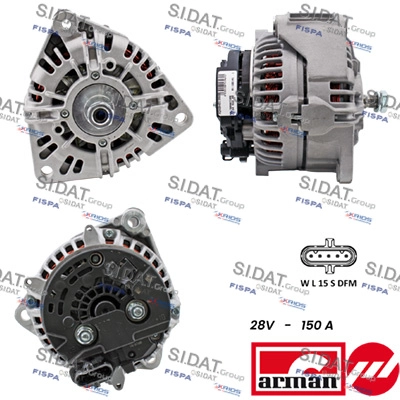 A24BH0138AS