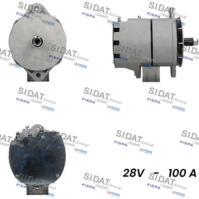 A24DR0006A2