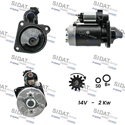 S12BH0181A2