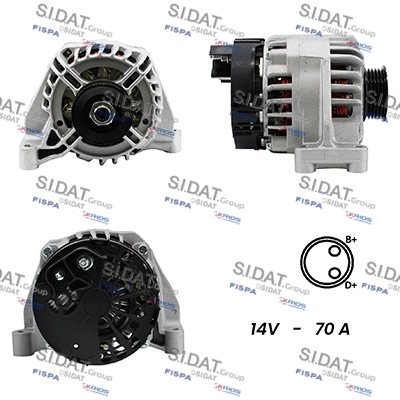 A12DE1139A2