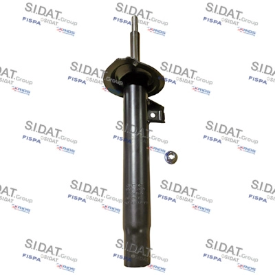 F210G1589