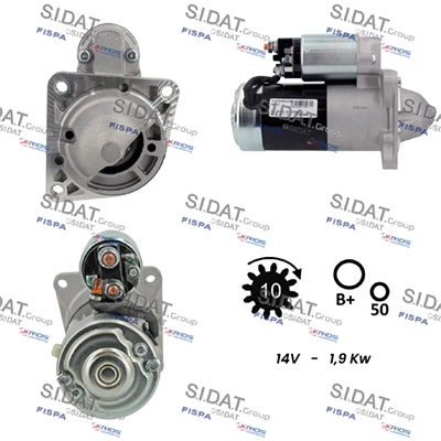 S12MH0822A2