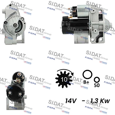 S12VA0239A2