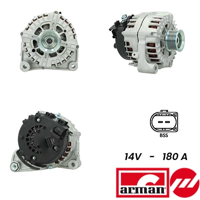 A12VA0511AS