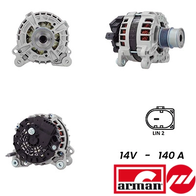 A12BH0097AS
