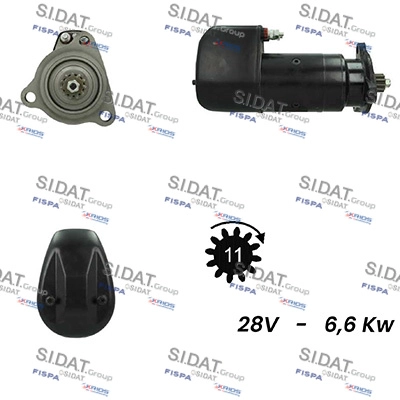 S24BH0122A2