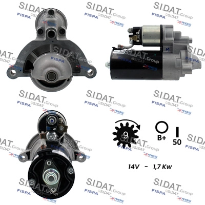 S12BH0890