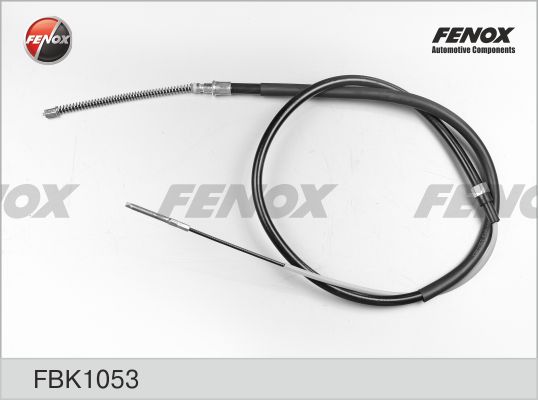 FBK1053