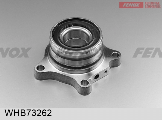WHB73262